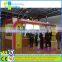 Best selling snack food kiosk for sale,3d stall designs                        
                                                Quality Choice