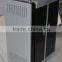 ipad/tablets/laptop charging cart