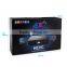 Vensmile android tv box m8s plus m8s smart 8GB Android 5.1 amlogic s812 m8s plus android tv box m8s plus m8s