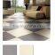 in stock porcealin blue roof glazed tile extrusion line