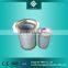 compair spare parts screw air compressor 70539