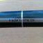 8ft retractable jumbo banner stands