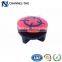 2015 Channel New Poducts round alarming security tag for clothing