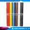 Hot Sale 3100 Commercial Grade Reflective Film for Safety