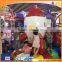 New arrival kids play games entertaiment indoor soft play set indoor toys