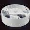 Hongzhun new product 24w round plastic ceiling light covers with SMD2835                        
                                                Quality Choice