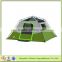 Fashion Tent/Outdoor camping tent/ Gazebo tent wholesale-FN5601