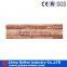 Indoor slate culture stone factory sale