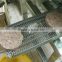 meat patty forming machine/ burger maker machine