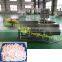 automatic chicken paw cutter,chicken feet cutting machine,chicken feet processing machine