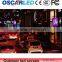 Moderate cost P10 SMD outdoor led xxx video display/led screen xxx pic in Shenzhen Oscarled