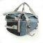 2015 new waterproof tpu tarpaulin duffel bag & backpack bag