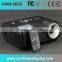 Full hd led projector/proyector bring 3D cinema back home led beamer