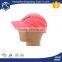 Wholesale  fitted sport nylon blank hats