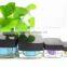 Kolortek cosmetic grade prarl eyeshadow pigments