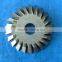 key cutter manufcaturers_Raise 0010I.C.C high quality high precision hss slitting cutter