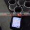 Alloy 20 ASTM B366 Weldolet Alloy 20 ASTM B366 Sockolet Alloy 20 ASTM B366 Threadolet