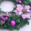 wholesale Decorative Christmas Wreath
