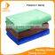 Microfiber Car Cleaning Towel/Microfiber Cloth cheap price