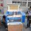 hot sale LY G5030 CO2 Laser Engraving machine