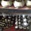 Forged Fittings Type Thread Fittings / ASME B16.11 / BS3799
