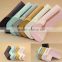 Yellow high quality table edge protector PE foam for kids