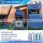 Semi Automatic Blow Moulding Machine/manual blow moulding machine                        
                                                                                Supplier's Choice