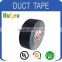 silver and black cheap duct tape