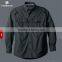 Long Sleeve UV Protection Fishing Shirt