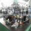 seamless underwear knitting machine