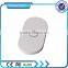 3 Coils Qi Wireless Charger Ultra-slim Qi Wireless Charging Pad with LED Indicator Light for Samsung Galaxy S6 Edge