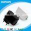 Hot sale wholesale USB wall charger,5V 1A mobile phone charger,USB charger