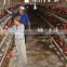 Composting agent for chicken farm to make organic fertilizer