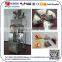 YB-180CS Best Price Automatic Triangle Red Tea Bag Packing Machine Tel: 0086-18516303933