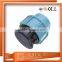 PP Plastic Pipe Fitting Nipples