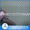 crazy selling pvc panels aluminum mesh filter