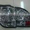 Car modified led headlamp assembly for lexus RX300 RX330