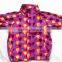pu/pvc/pe kids raincoats kids waterproof rainsuits