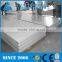 Hastelloy Incoloy Inconel Monel Duplex astm a240 tp304 stainless steel plate