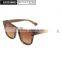high quality acetate sunglasses new fashion Anti UV 400 sunglasses made in china
