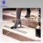 Like 3M Safety-Walk" Anti-Slip Tapes