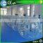 Wholesale giant human bubble ball bumper ball suit Bubble Ball For Adult                        
                                                                                Supplier's Choice