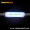 Wholesale cheap led neon flex price