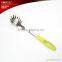 Hot sale durable stainless steel kitchen utensils good cook rice spoon                        
                                                                                Supplier's Choice