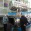 autoclave retort sterilizer/Sterilization Pot