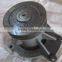 water pump kamaz used kamaz truck for sale