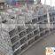 Precast concrete anchor cast-in channel 52/34, 40/25, 50/30