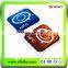 Hot!!!Printable NFC tag/sticker/label