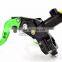 BJ-LS-006 Universal Motorcycle Hydraulic Master Cylinder Brake Clutch Lever