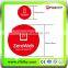 Free samples Proximity printed 125khz rfid card sticker for access control